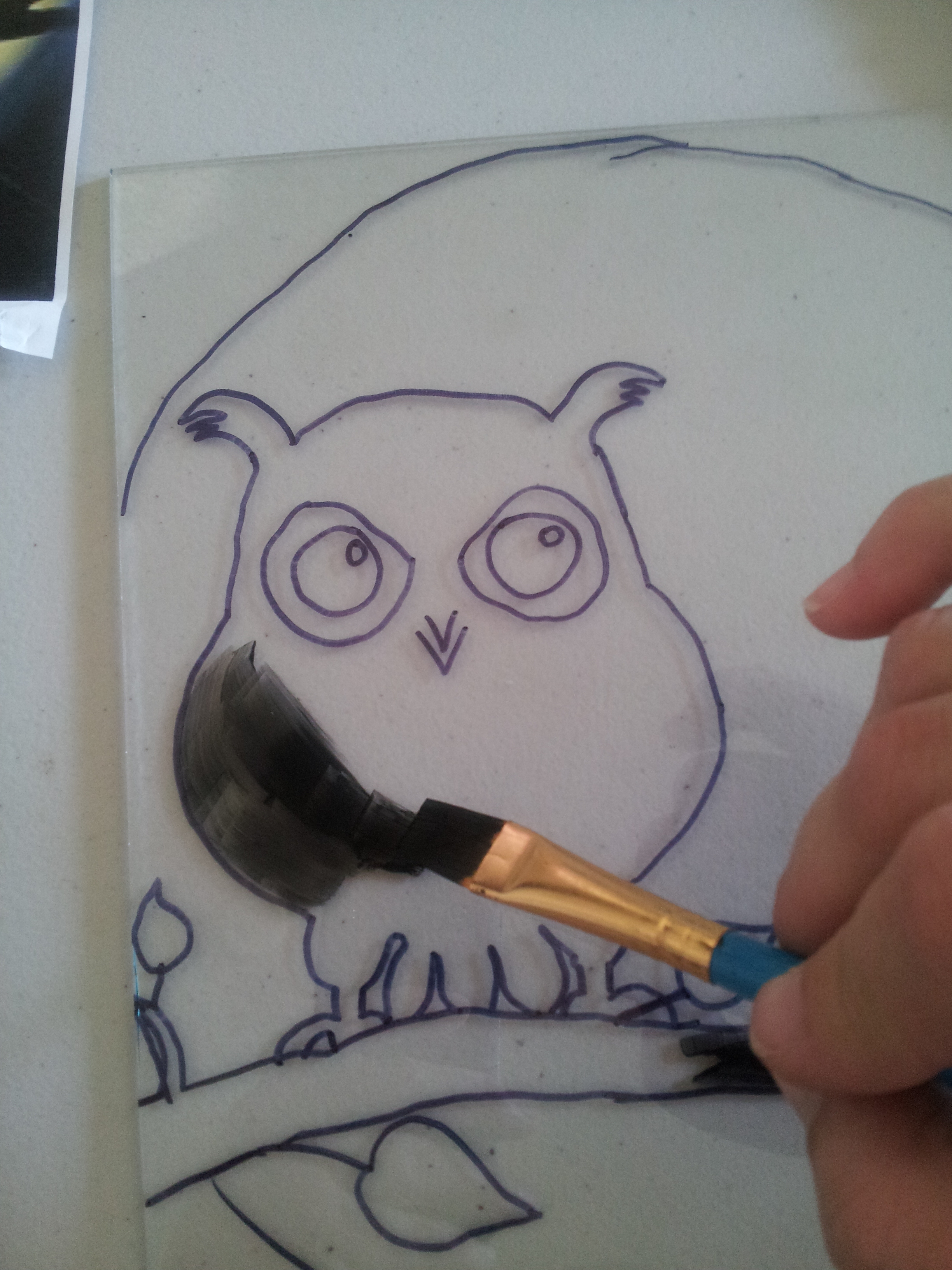 traced owl pic frame 022.jpg