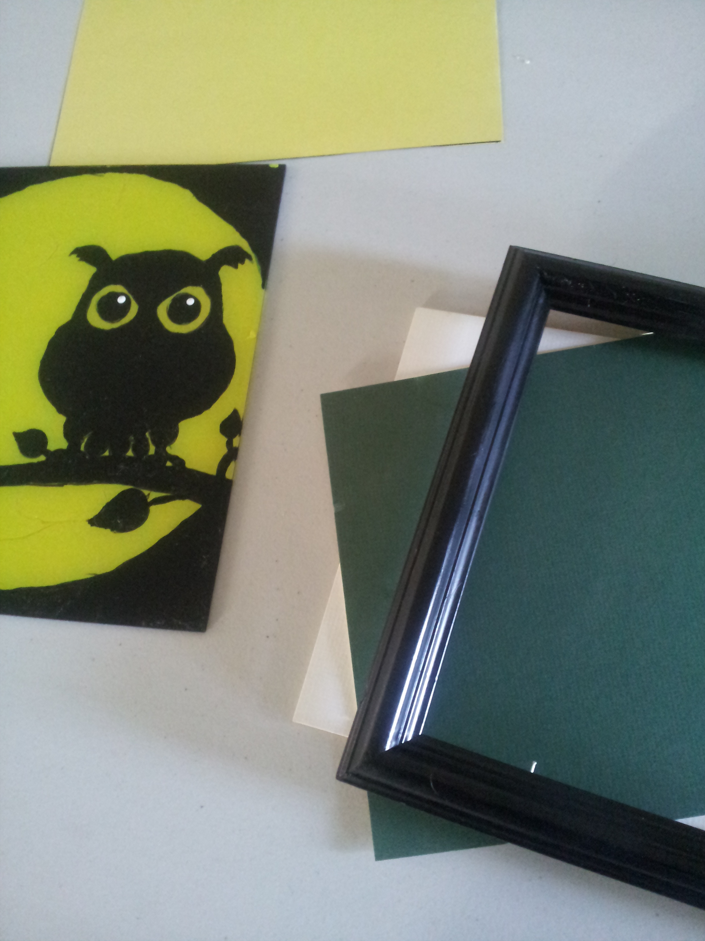 traced owl pic frame 048.jpg