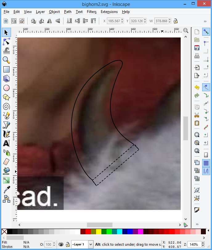 tracing.jpg