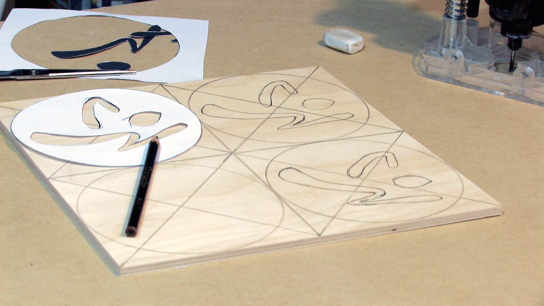 tracing_step3.gif