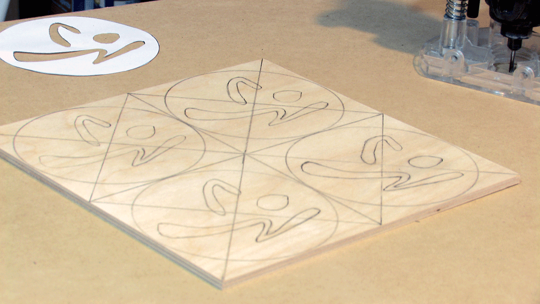 tracing_step4.gif