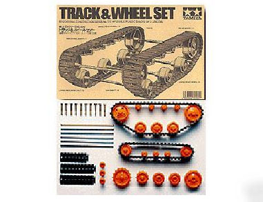 track and wheel set.jpg