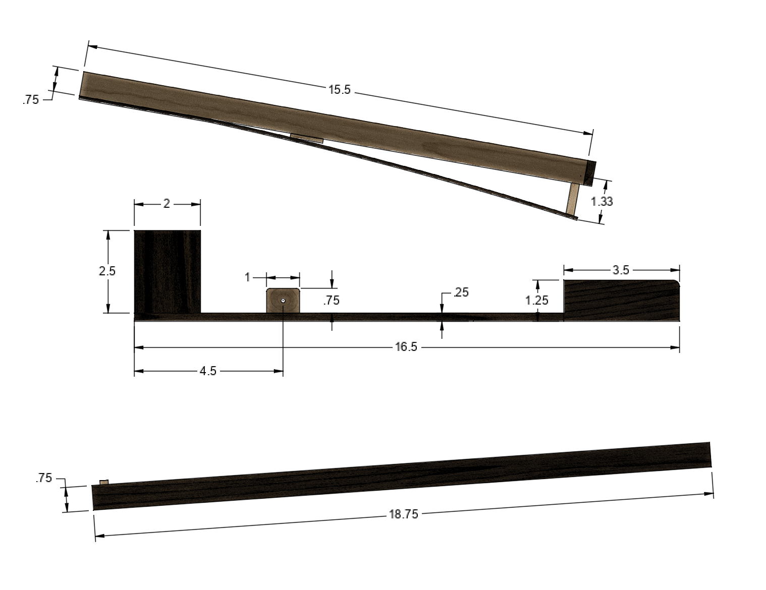 track dimensions.png