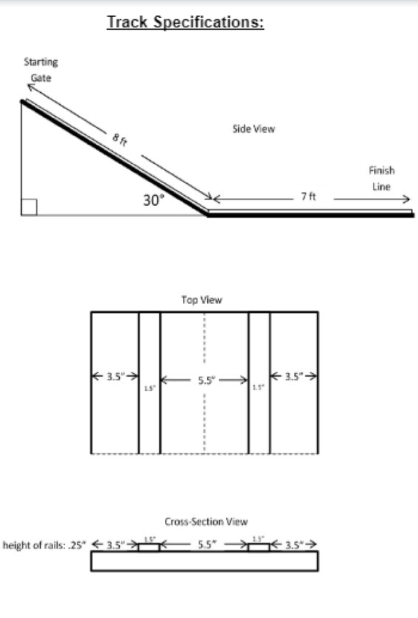 track dimensions1.png