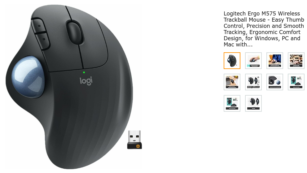 trackball.png