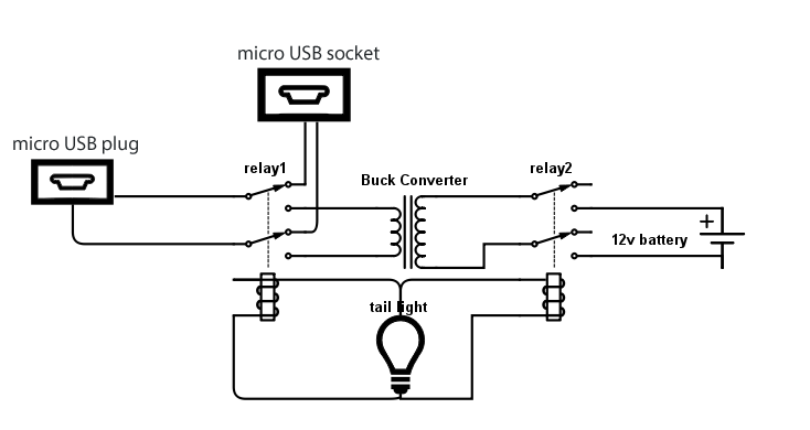 tracker-power-circuit-post.png