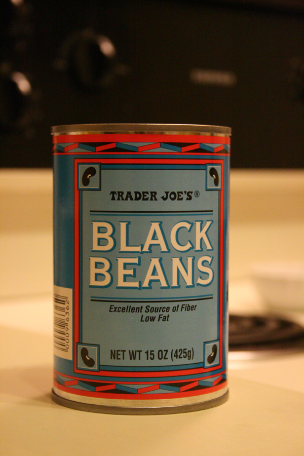 trader-joes-black-beans.jpg