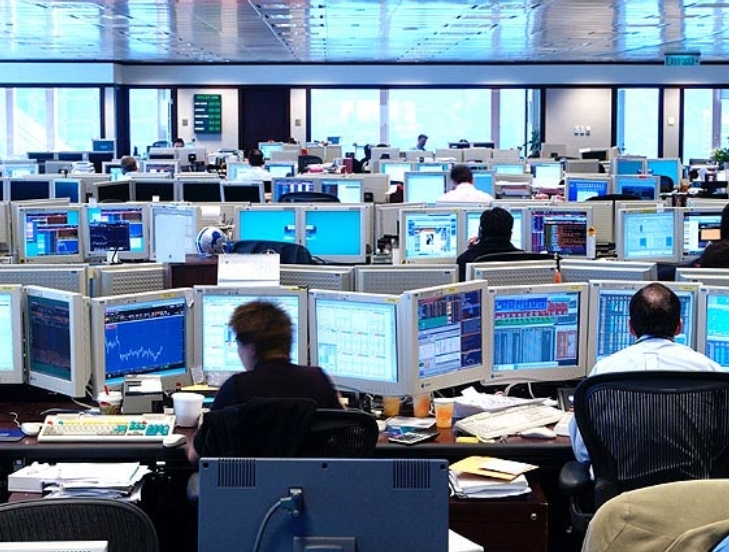 trading-floor.jpg