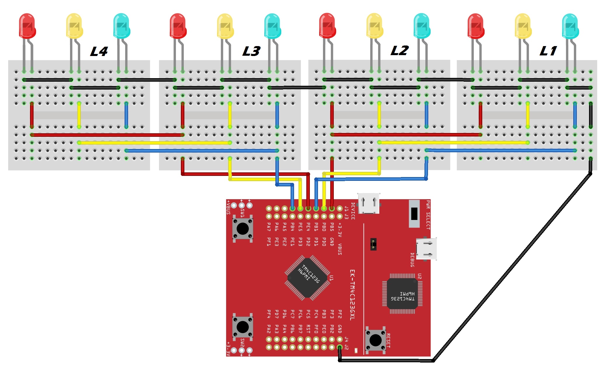 traffic light controller.jpg