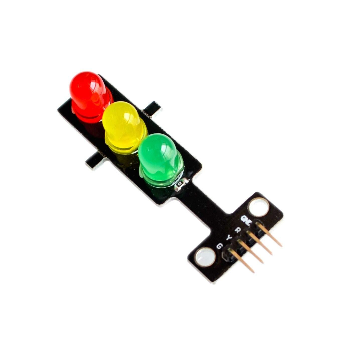 traffic-light-led.jpg