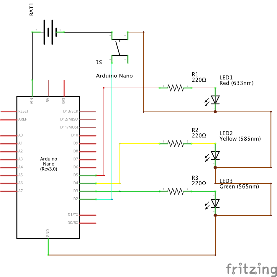 trafficLight1_schem.png