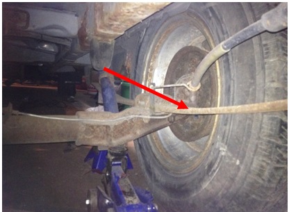 trailing axle leaf spring.jpg