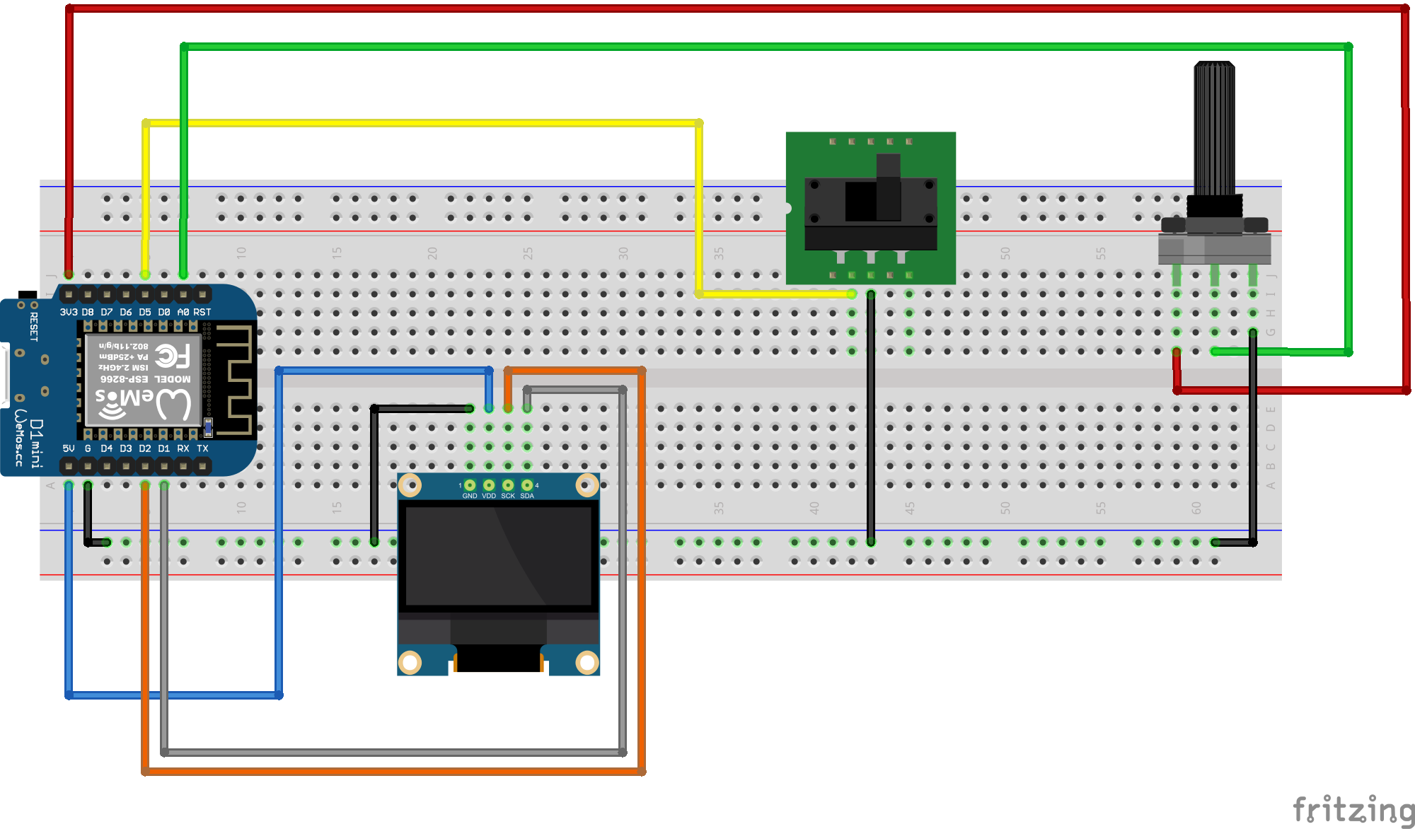 train-controller-with-xiao_LegoTrainController.png