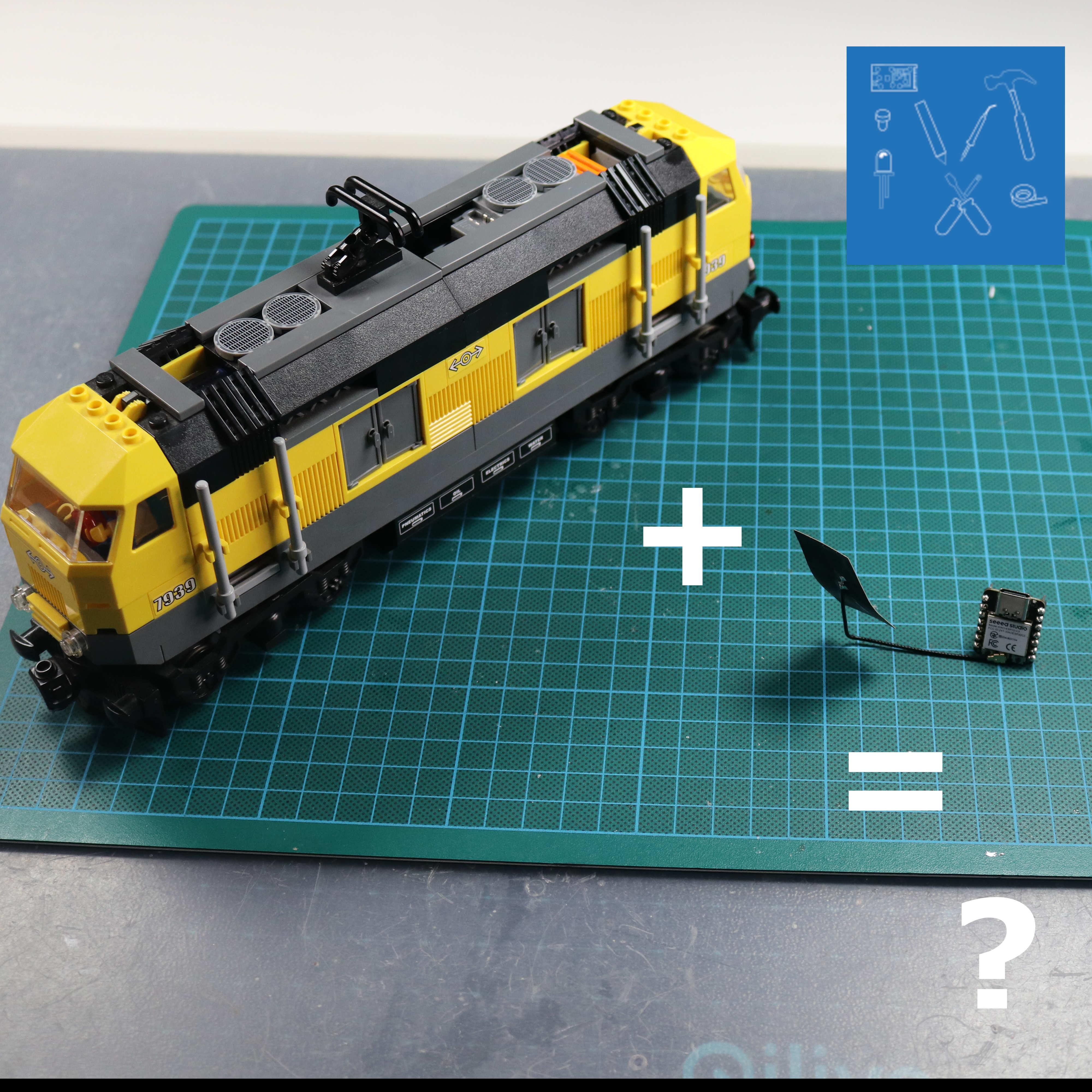 train-controller-with-xiao_thumbnail_instructables.jpg