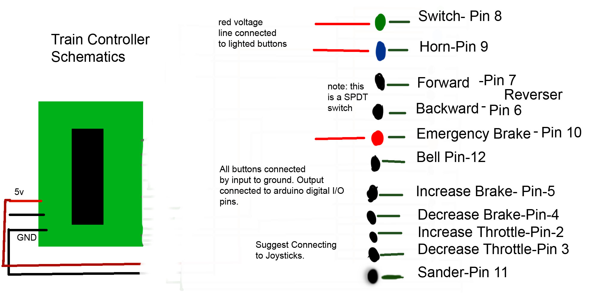 traincontrollerschematic.jpg