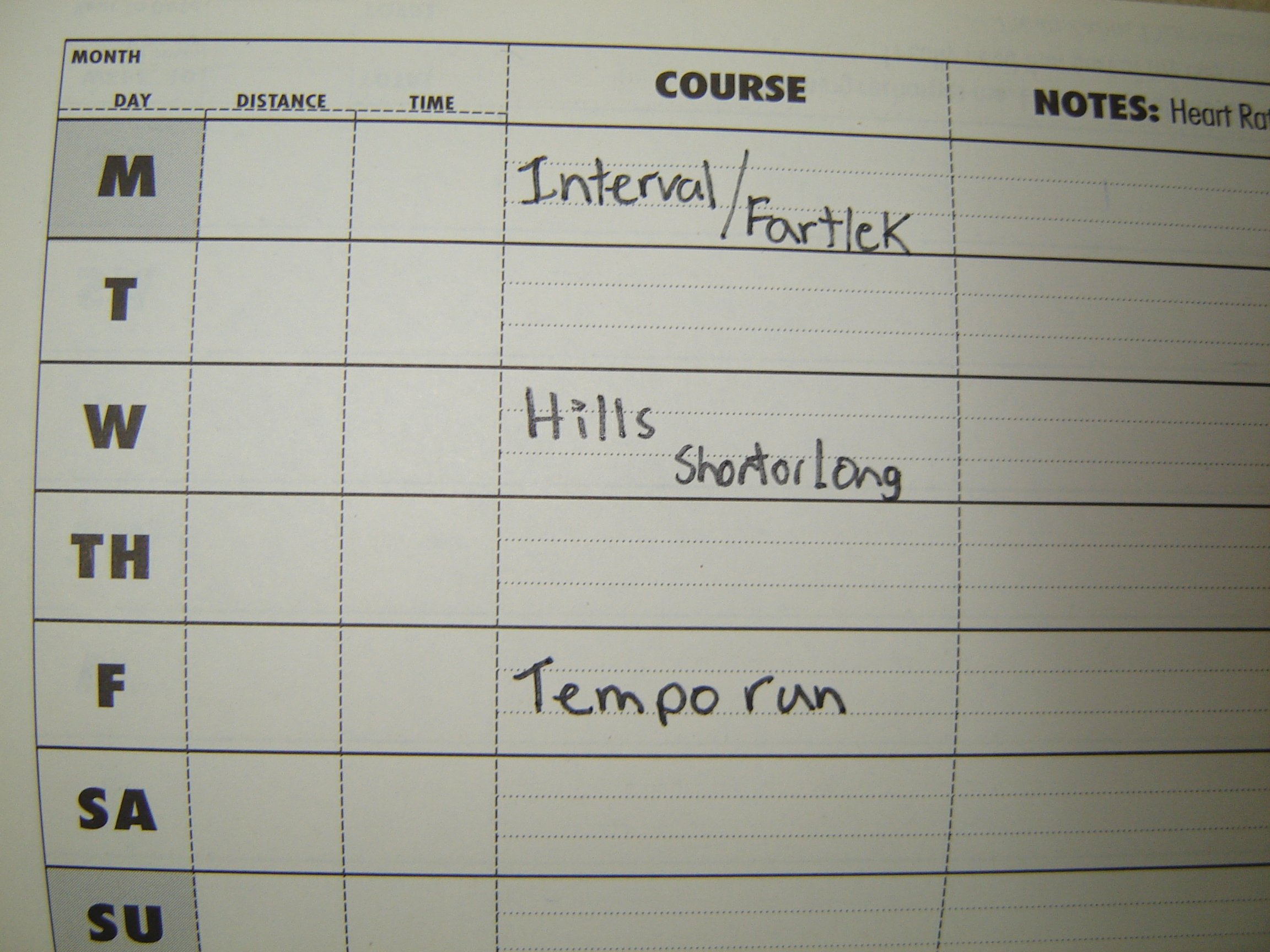 training sched.jpg