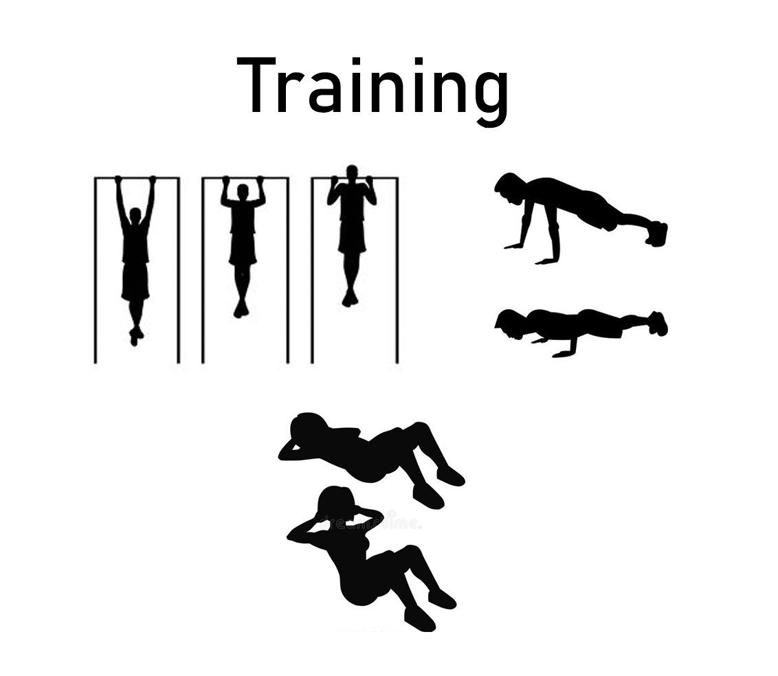 training.jpg