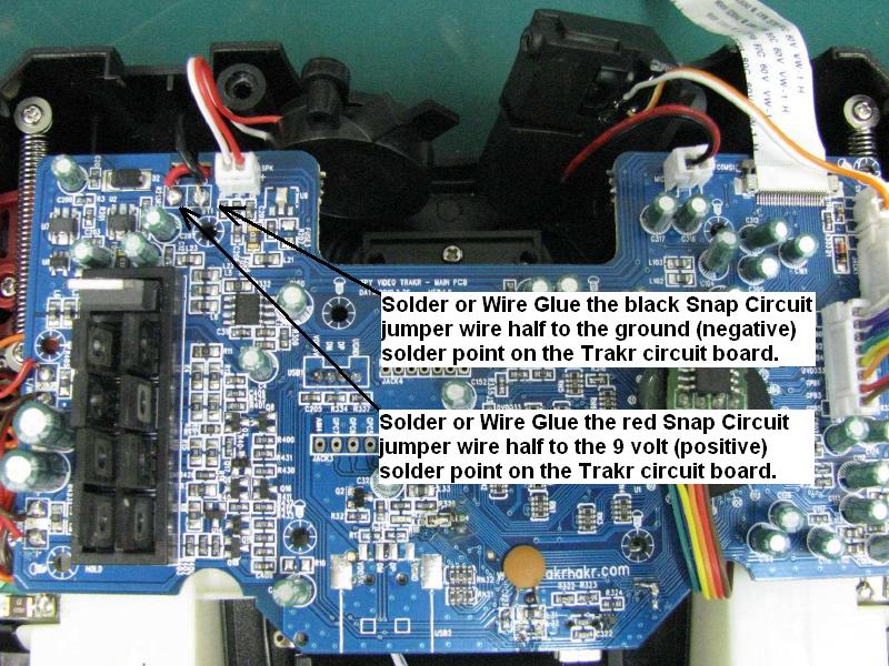 trakrcircuitboard.JPG