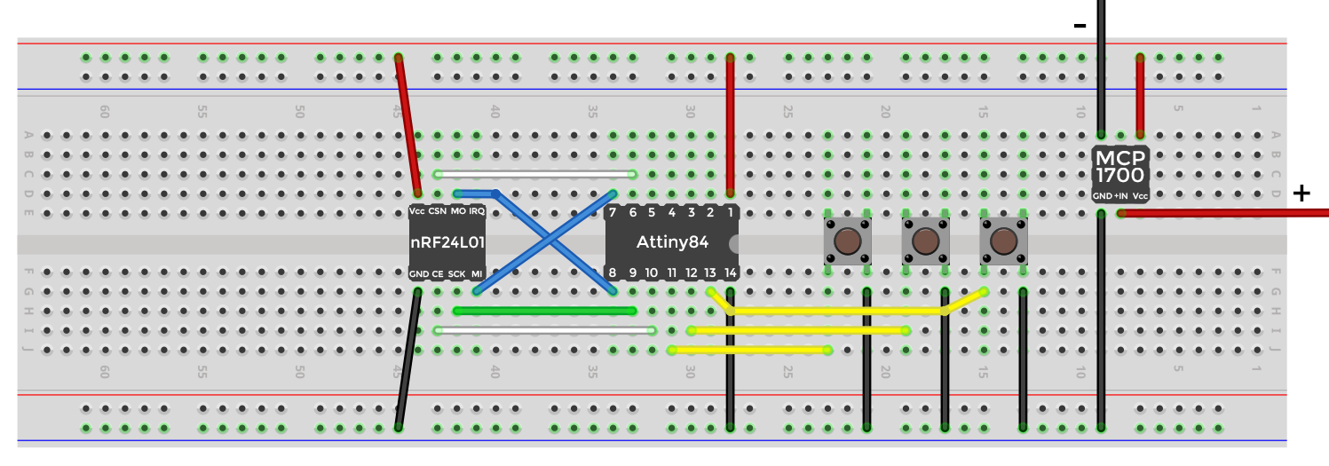 tran_wiring.png