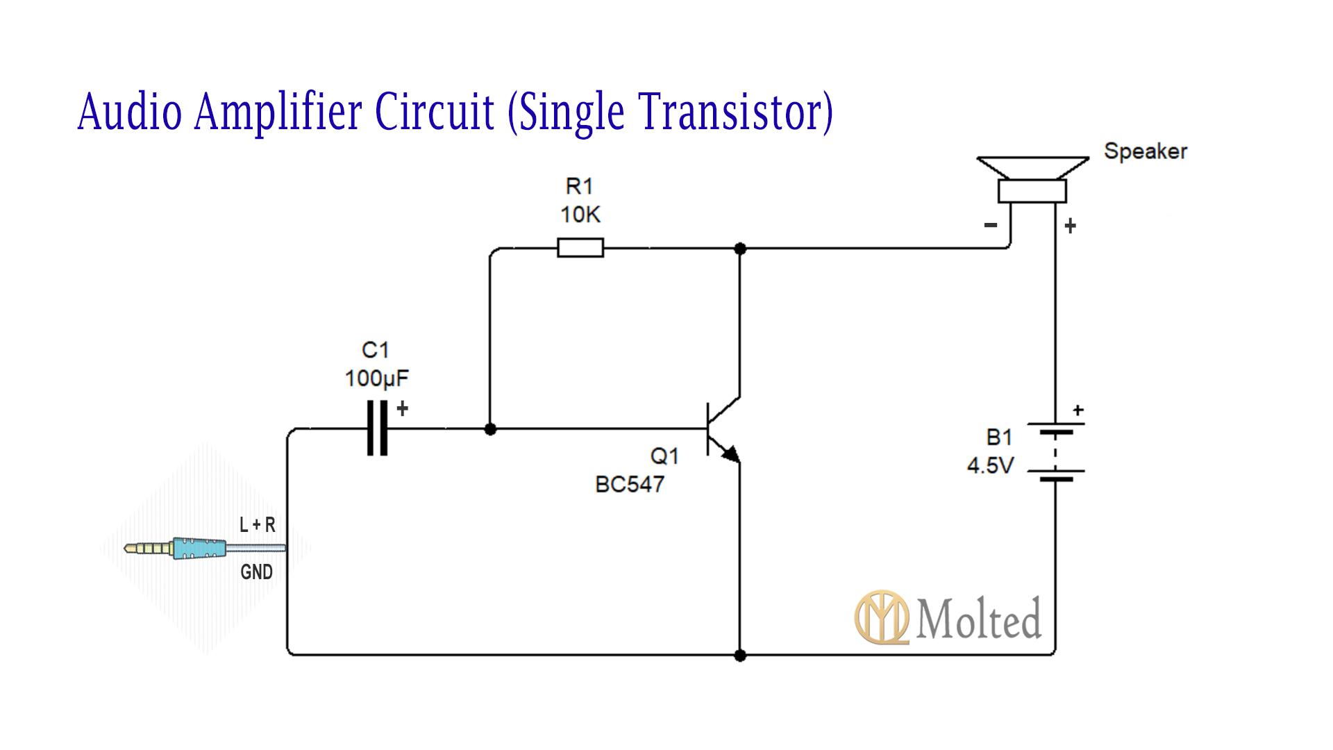 trans amp cd .jpg