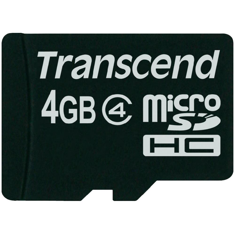 transcendmicrosd4GB.jpg