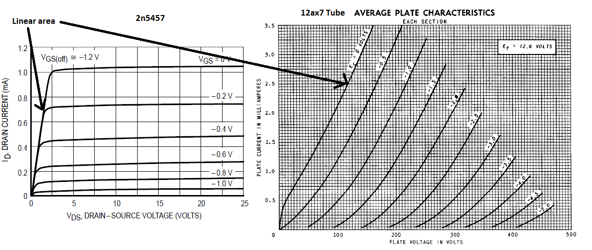 transfer curves.png