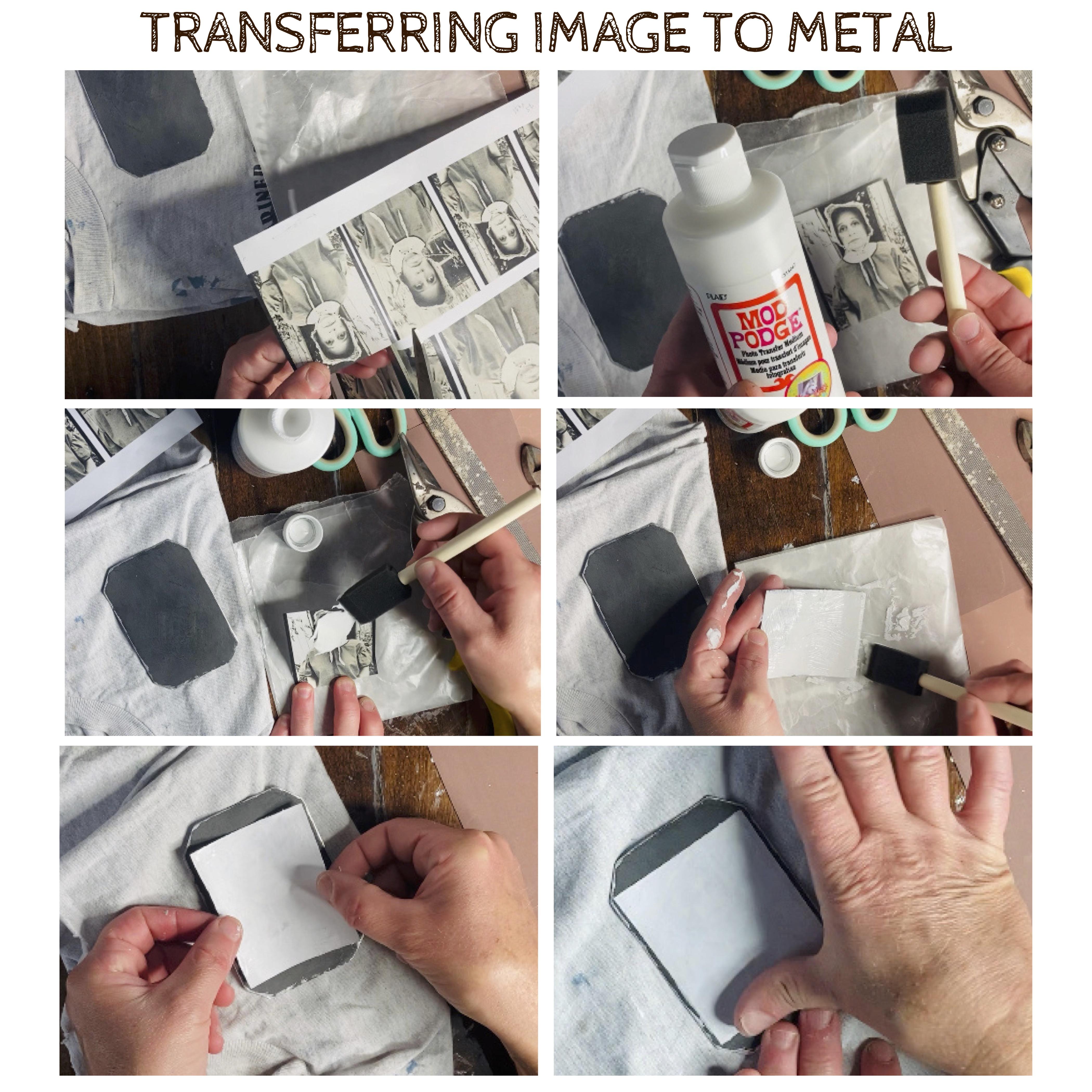 transfer image to metal.jpg