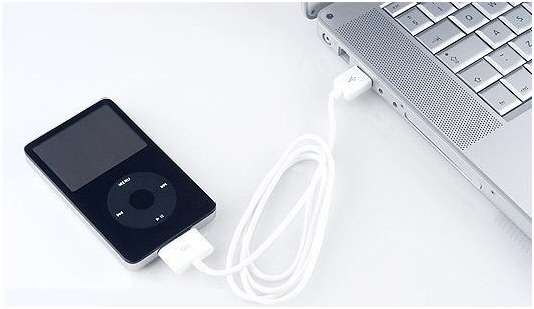 transfer-ipod-library-to-itunes.jpg