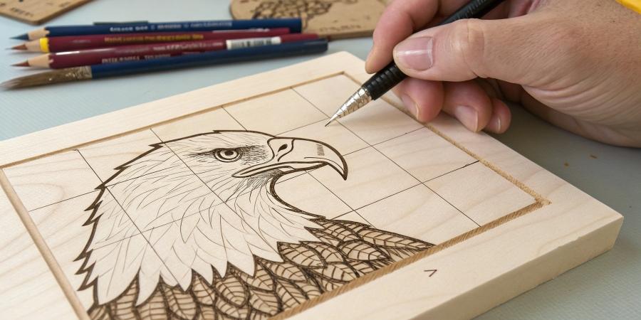 transfer-the-eagle-pattern-onto-the-wood--after-se.jpg