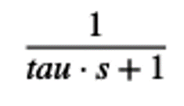 transferfunction.png