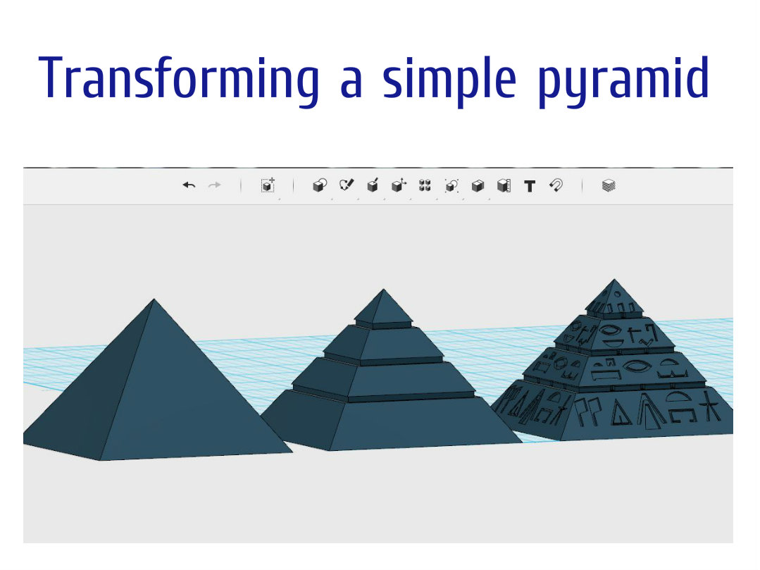 transformed a simple pyramid.jpg