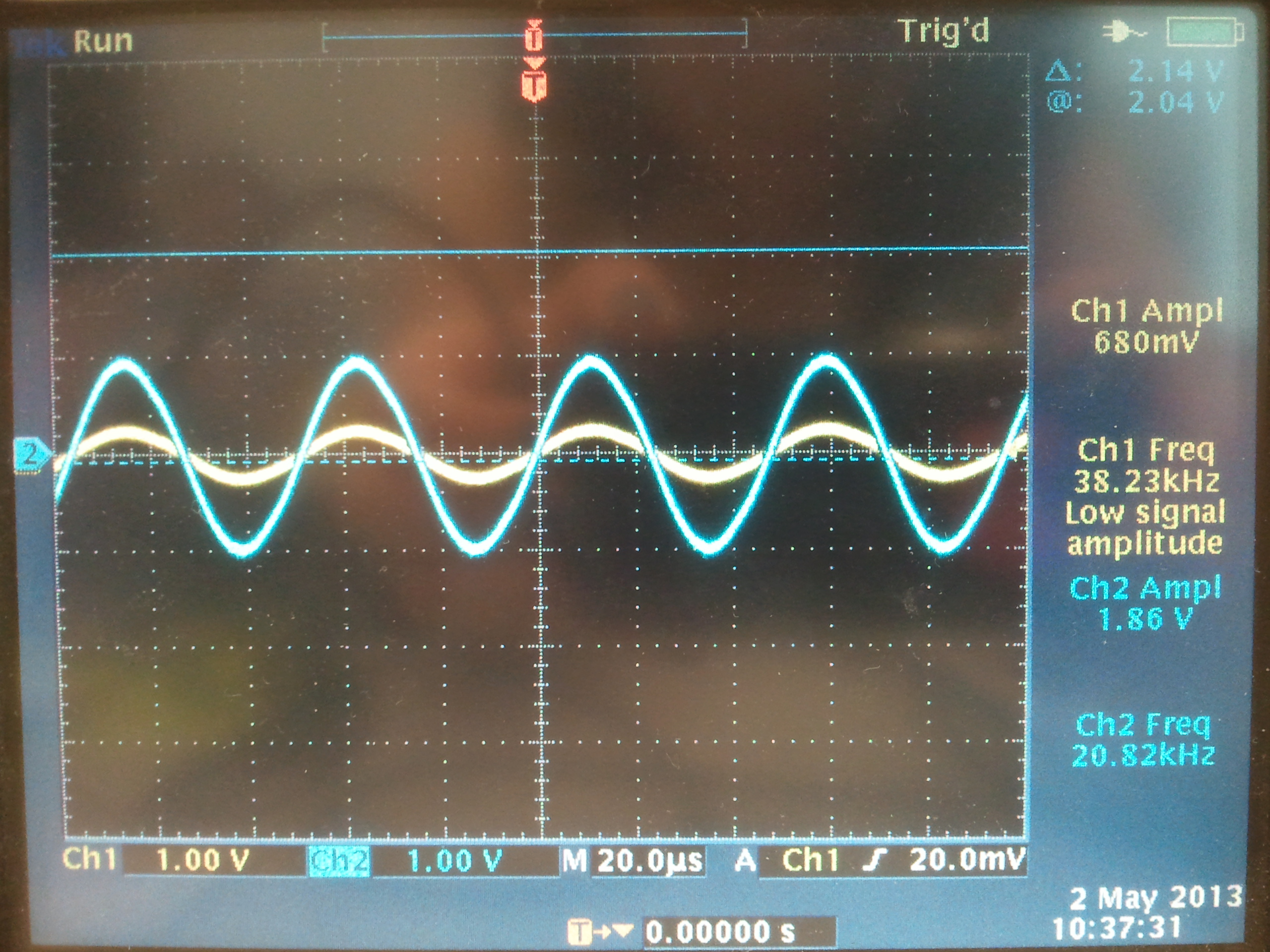 transformed signal without clipiping.jpg