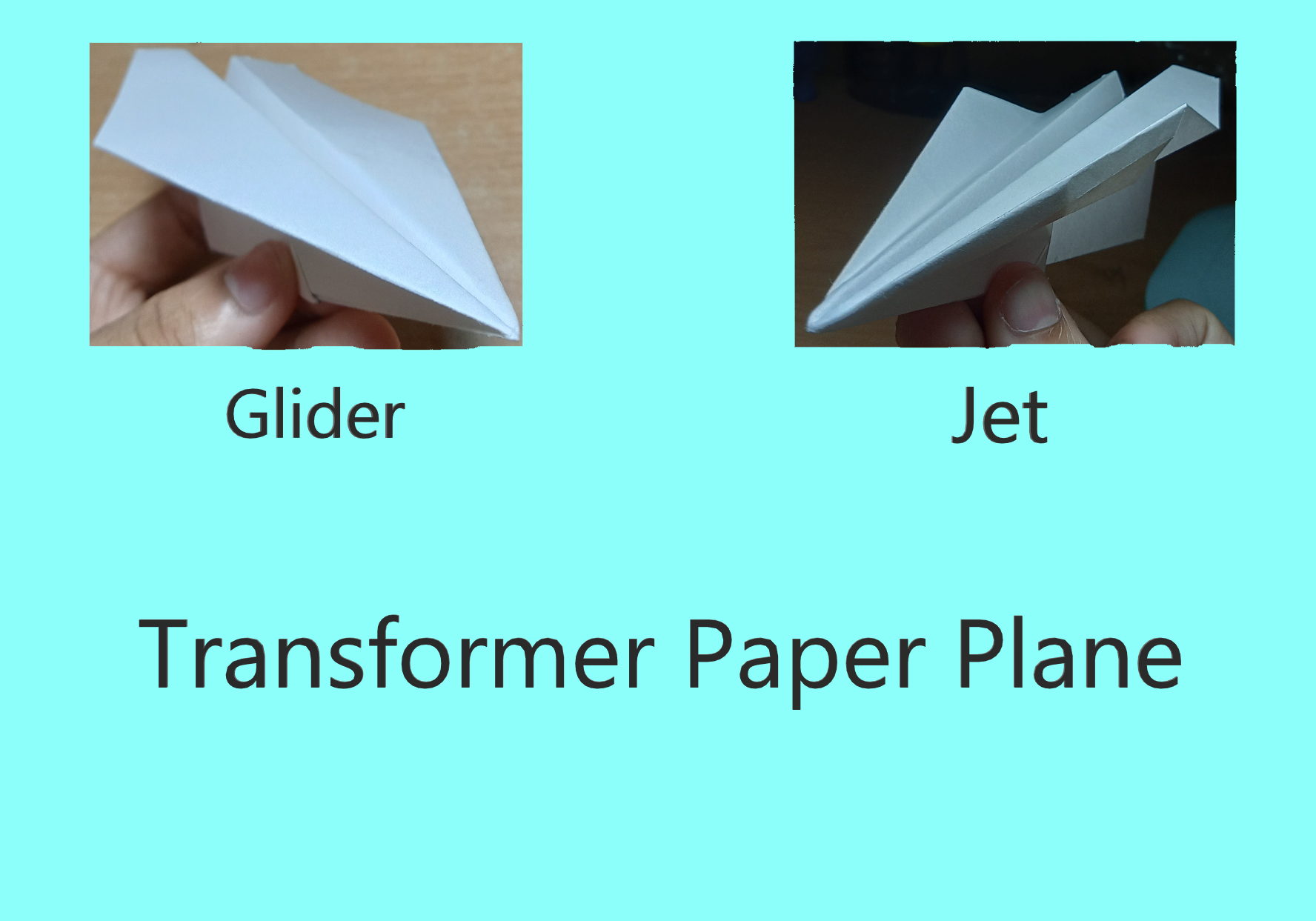 transformer paper plane.png