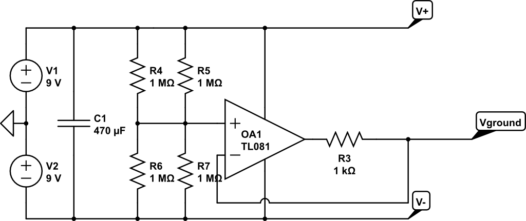 transformer-free-power-rail.png