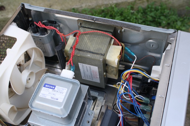 transformer-in-situ.JPG