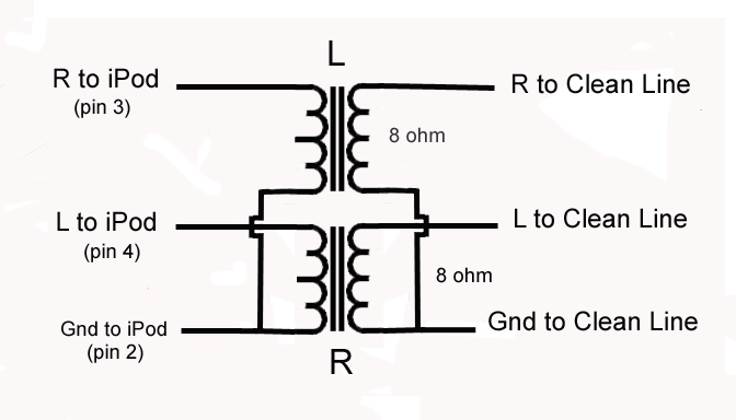 transformer.jpg