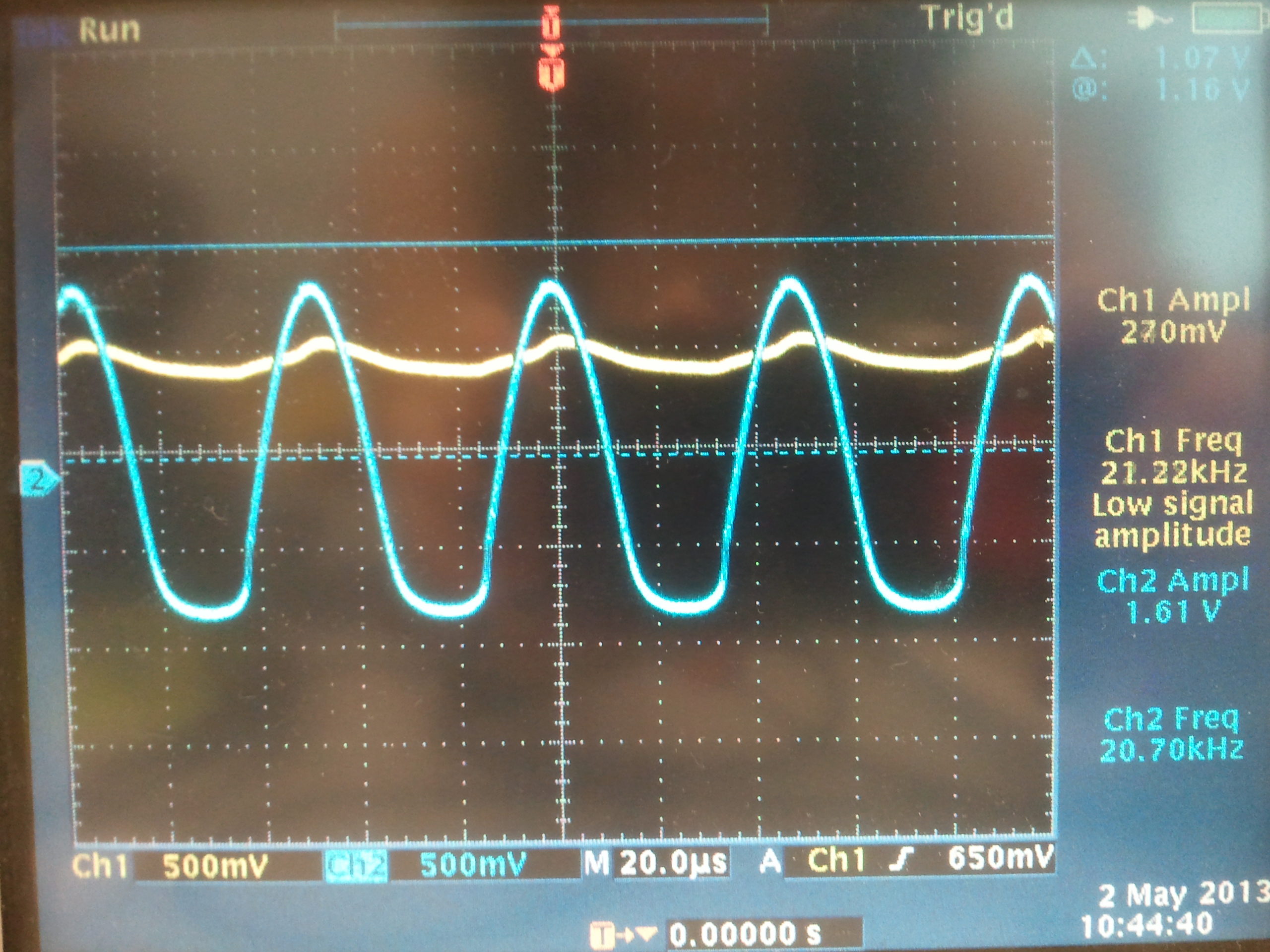 transformer_output_and_diode_output.jpg