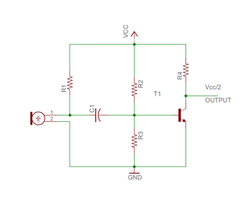 transistor amp.png