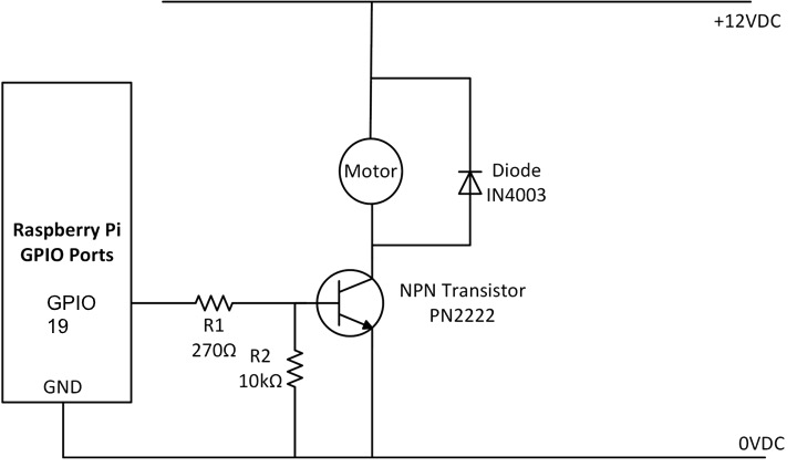 transistor motor control.jpg