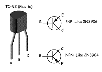 transistor pinout.jpg