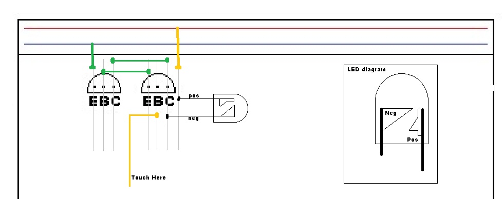 transistor placement.jpg