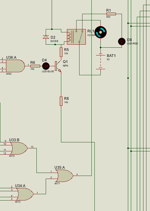 transistor relay circuit.png