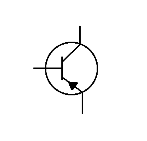 transistor schematic.jpg