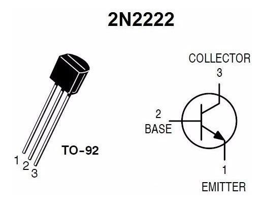 transistor-2n2222.jpg