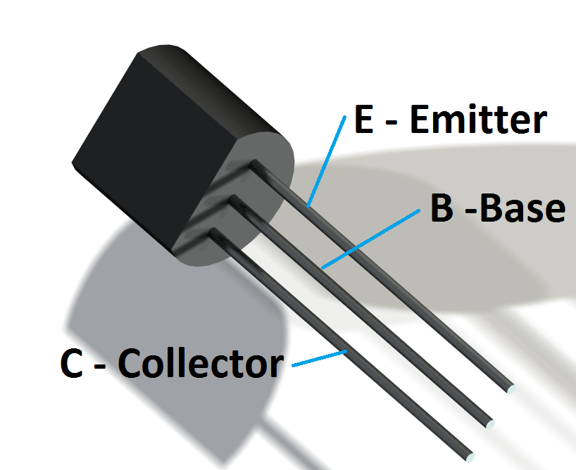 transistor-BC547-Copy.png