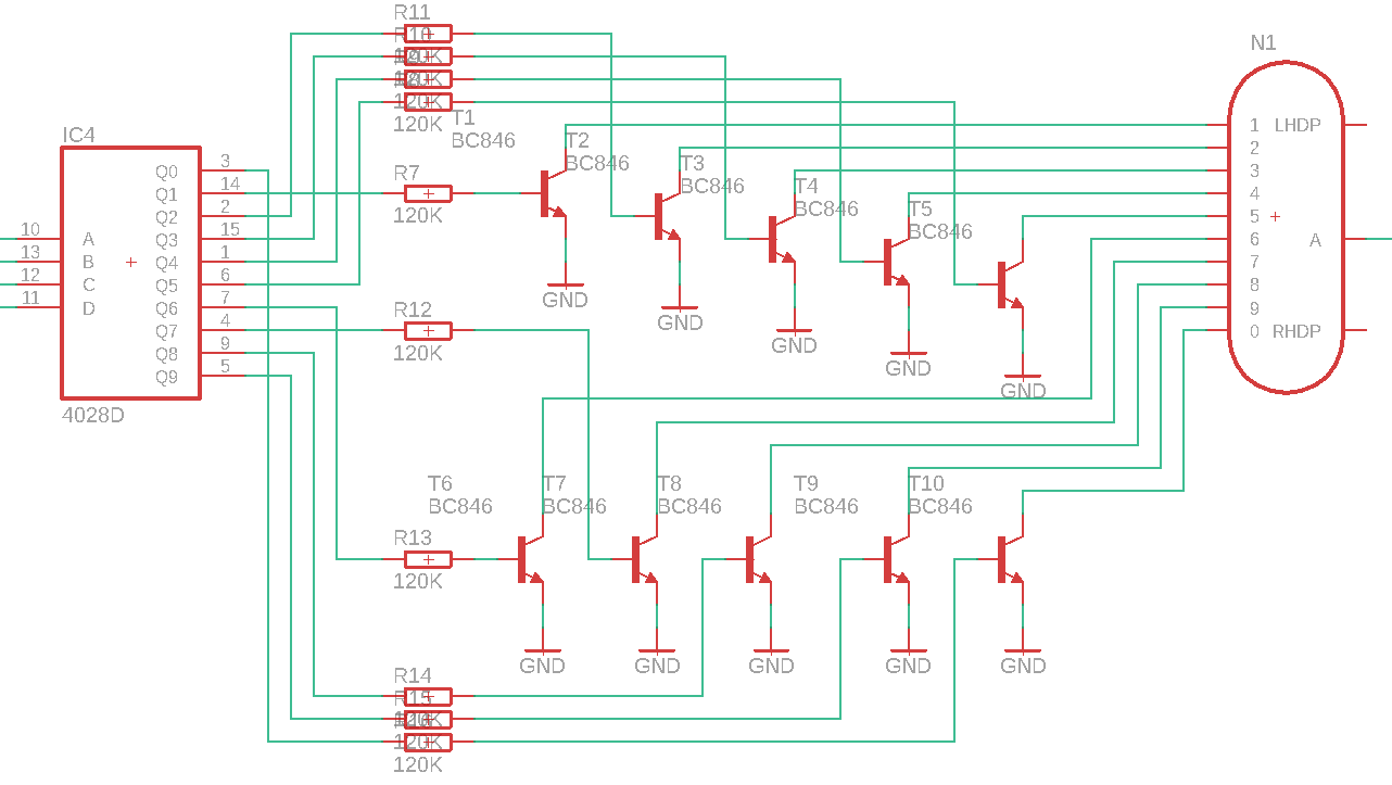 transistor-array.png