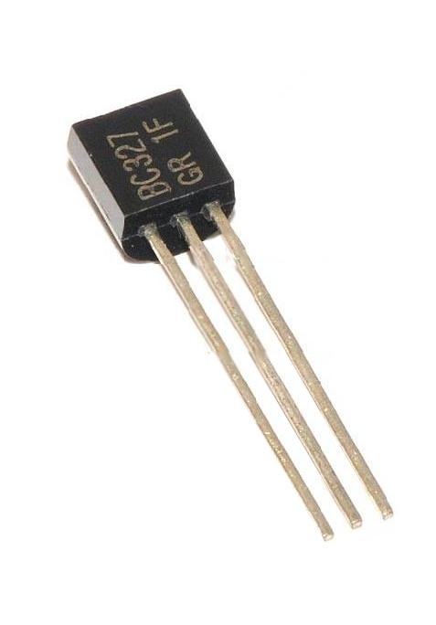 transistor-bc327-pnp-pack-of-5.jpg