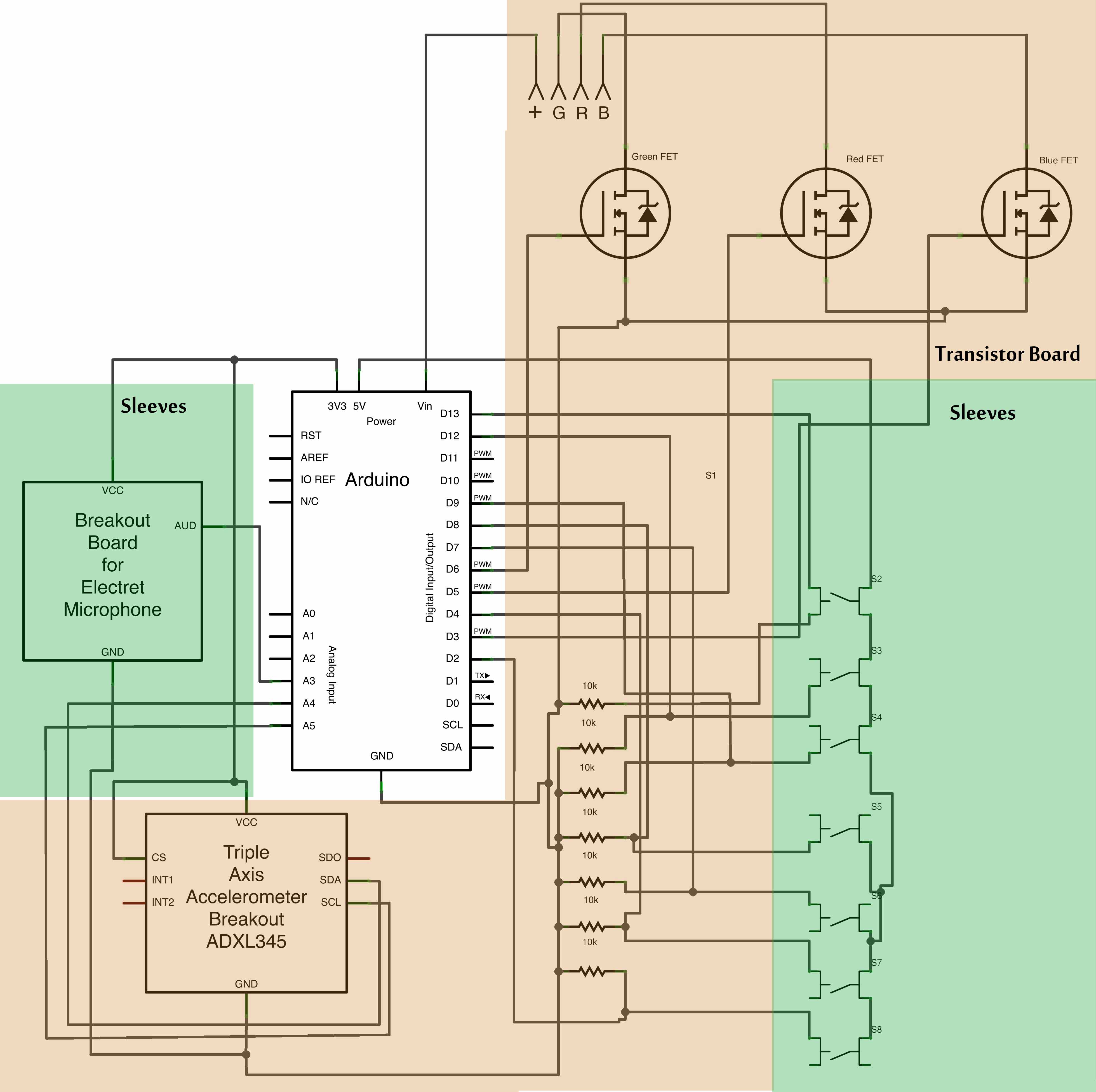 transistor-board-stage-1.jpg