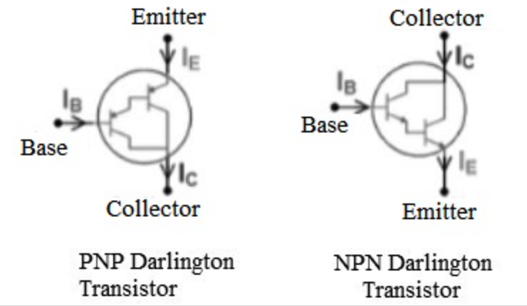 transistor-dia.png