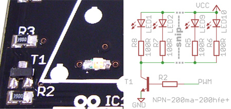 transistor-led.jpg